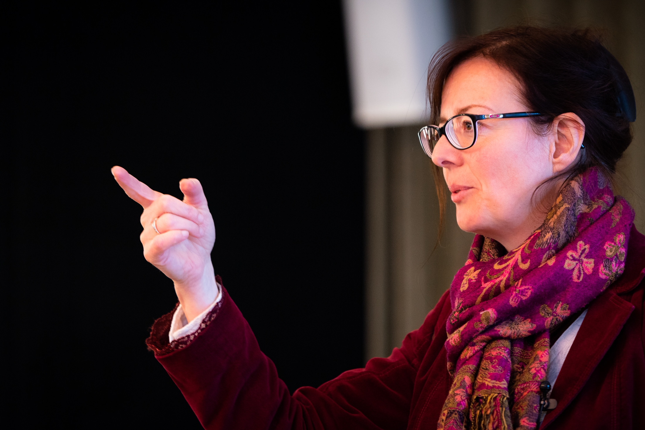 0137_GSA Power Woman 2019_Witzgall_IMG_6942