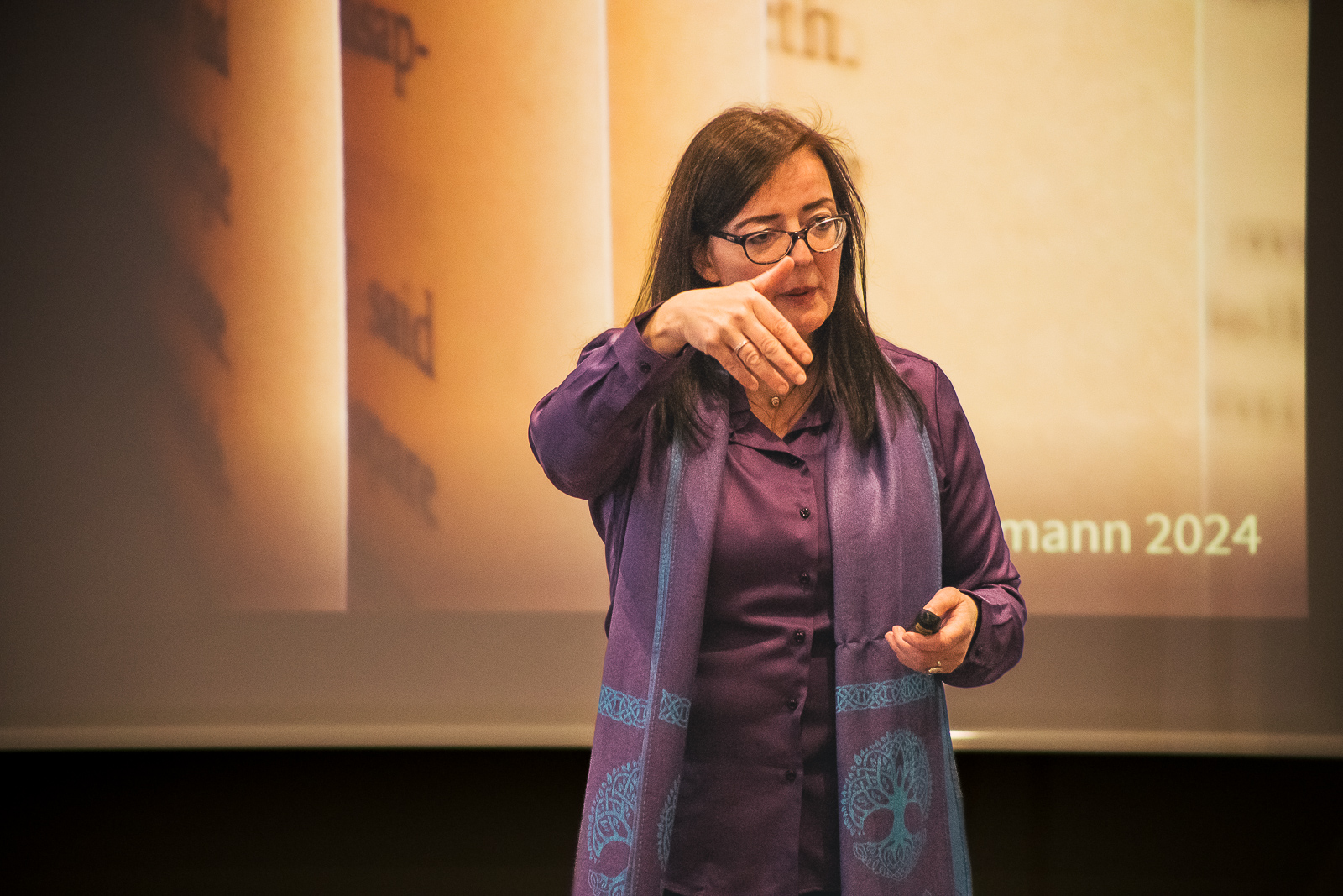 Astrid Brüggemann KI-Keynote Executives Astrid Brüggemann KI-Keynote Executives