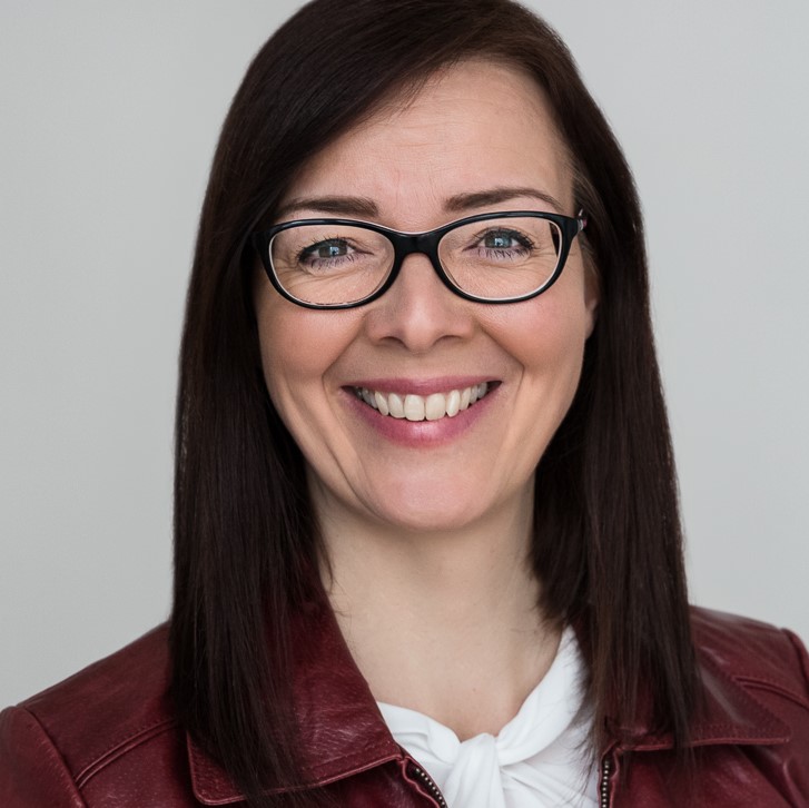 Astrid Brüggemann Astrid Brüggemann
