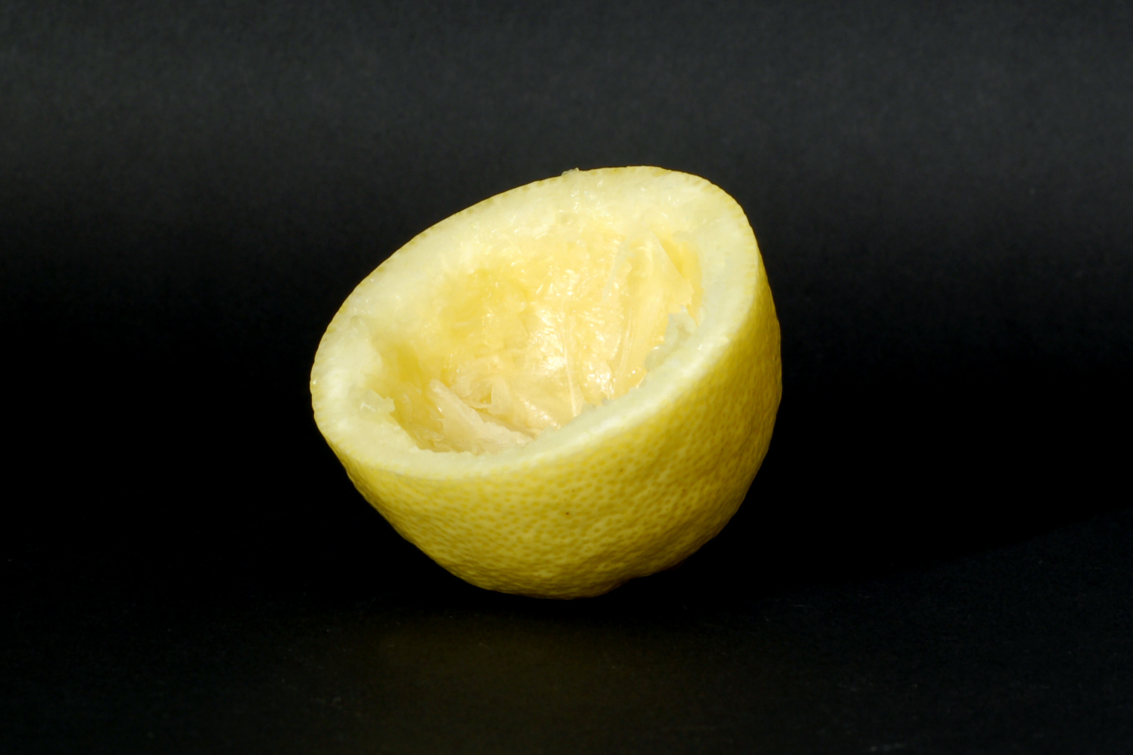 Zitrone
