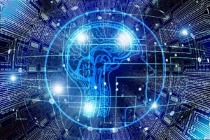 artificial-intelligence_Bild-von-Gerd-Altmann-auf-Pixabay