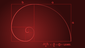Mathematische Intelligenz Mathematische Intelligenz