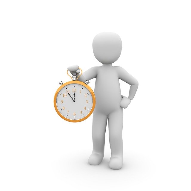 Last-Minute Lernen Last-Minute Lernen