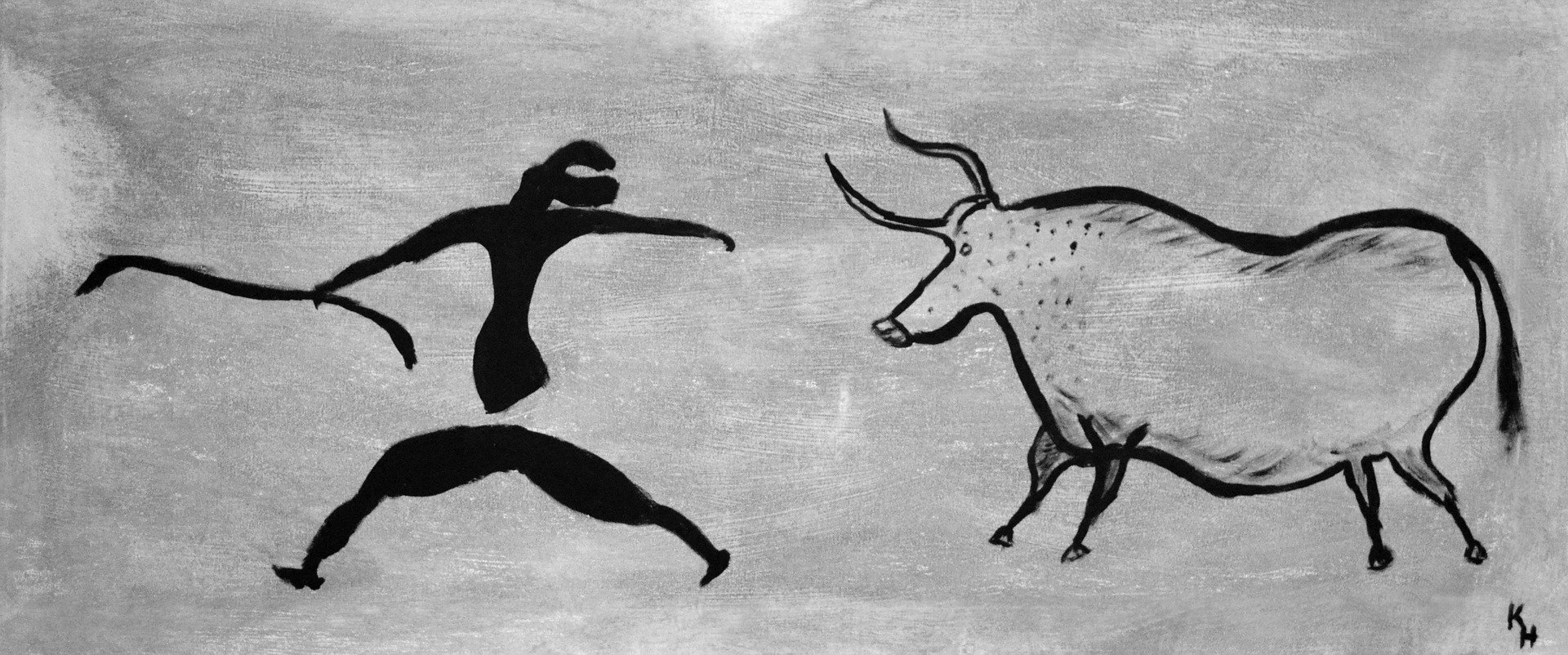 Prüfungsangst als evolutionäres Erbe Prüfungsangst als evolutionäres Erbe
